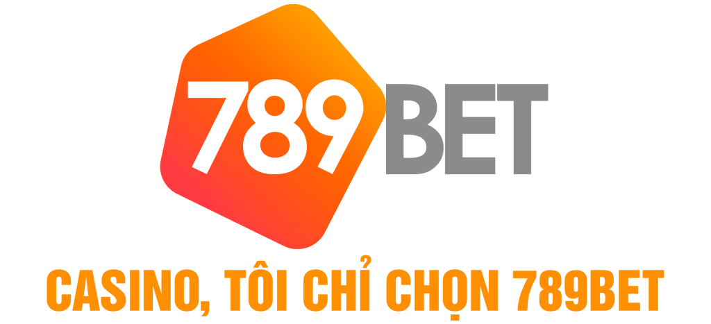 logo 789bet.ae.org